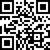 https://hi.abna24.com/x4dd9