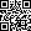 https://hi.abna24.com/x4VCx
