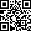 https://hi.abna24.com/xgPz9
