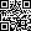 https://hi.abna24.com/xgm2z