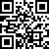 https://hi.abna24.com/x9Xh7