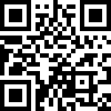 https://hi.abna24.com/xj2Xz