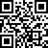 https://hi.abna24.com/x9HnS