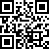 https://hi.abna24.com/xgqMq