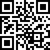 https://hi.abna24.com/xbfHb