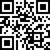 https://hi.abna24.com/x4ZJ6
