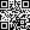 https://hi.abna24.com/xkXCp