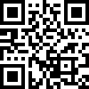 https://hi.abna24.com/xkVxF