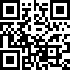 https://hi.abna24.com/x4cTD