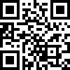 https://hi.abna24.com/xhbw3