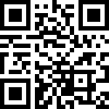 https://hi.abna24.com/xfgC3