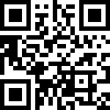 https://hi.abna24.com/x9MzP