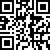 https://hi.abna24.com/x54VG