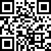https://hi.abna24.com/xcSf3