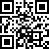 https://hi.abna24.com/xkKb4