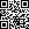 https://hi.abna24.com/xhmBG