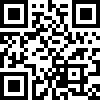 https://hi.abna24.com/x9Xys