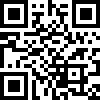 https://hi.abna24.com/xfprt