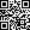 https://hi.abna24.com/xgmxm