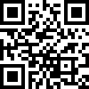 https://hi.abna24.com/xh9jW