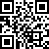 https://hi.abna24.com/xbzXS