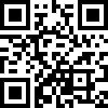 https://hi.abna24.com/xjpW5
