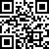 https://hi.abna24.com/x7hK7