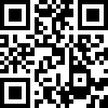 https://hi.abna24.com/x9PKp