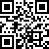 https://hi.abna24.com/x9YGg