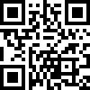 https://hi.abna24.com/xhmDB