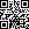 https://hi.abna24.com/xjHyP