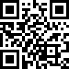 https://hi.abna24.com/x8x2M