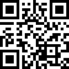 https://hi.abna24.com/x7Pw8