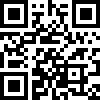 https://hi.abna24.com/x9jJt