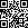 https://hi.abna24.com/xh9Tn