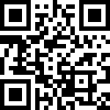 https://hi.abna24.com/xgwjV