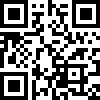 https://hi.abna24.com/x7P5T