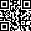 https://hi.abna24.com/xbJt2