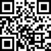 https://hi.abna24.com/xcjPY