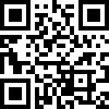 https://hi.abna24.com/xgMzG