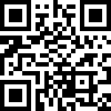 https://hi.abna24.com/xfG2d