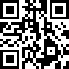 https://hi.abna24.com/xhqDY
