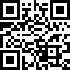 https://hi.abna24.com/xgdfd