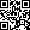 https://hi.abna24.com/x9zWx