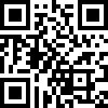https://hi.abna24.com/xhz9S