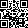 https://hi.abna24.com/xj4BQ