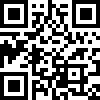 https://hi.abna24.com/x7sYZ