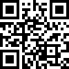 https://hi.abna24.com/x9Lb4