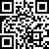 https://hi.abna24.com/x9ss6