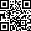 https://hi.abna24.com/xc9Sq